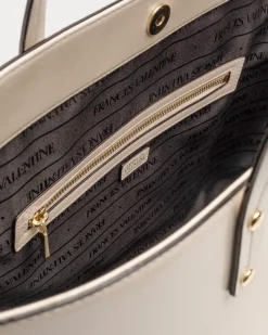 Frances Valentine Trixie Tote><noscript><img width=
