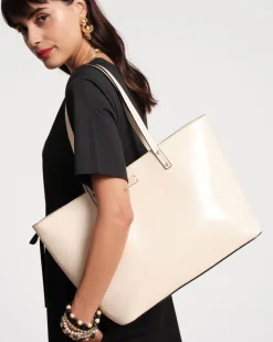 Frances Valentine Trixie Tote><noscript><img width=