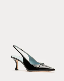 Frances Valentine Vivian Pump> Heels