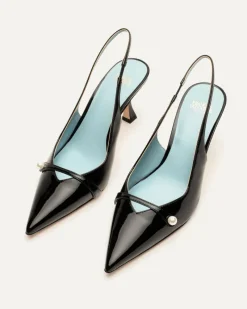 Frances Valentine Vivian Pump><noscript><img width=