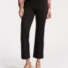 Frances Valentine Wonder Pant> Pants