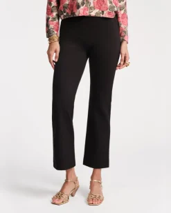 Frances Valentine Wonder Pant> Pants