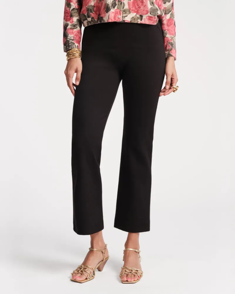 Frances Valentine Wonder Pant> Pants