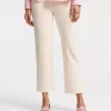 Frances Valentine Wonder Pant> Pants