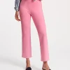 Frances Valentine Wonder Pant> Pants