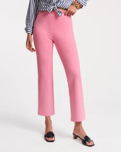 Frances Valentine Wonder Pant> Pants
