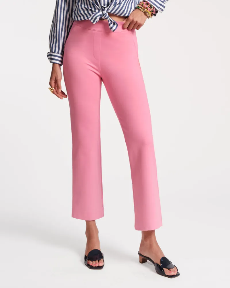 Frances Valentine Wonder Pant> Pants
