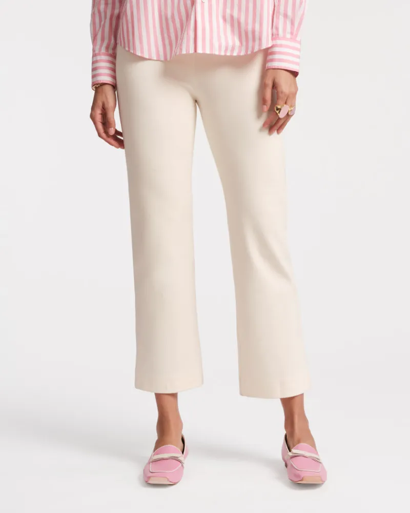 Frances Valentine Wonder Pant> Pants
