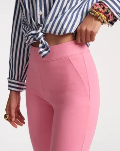 Frances Valentine Wonder Pant> Pants