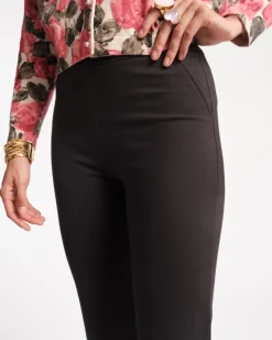 Frances Valentine Wonder Pant><noscript><img width=