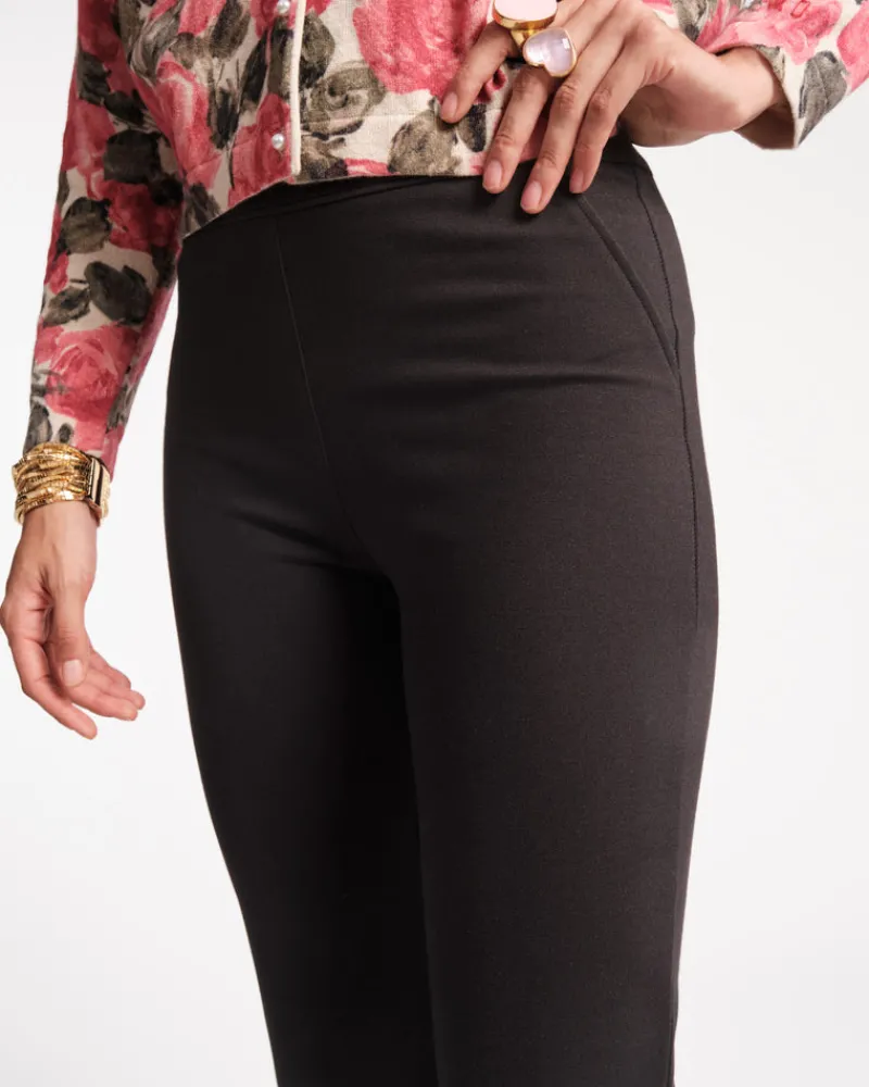 Frances Valentine Wonder Pant> Pants