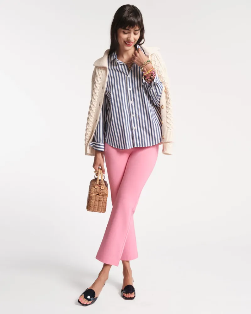 Frances Valentine Wonder Pant> Pants