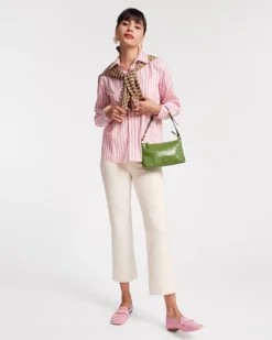 Frances Valentine Wonder Pant><noscript><img width=
