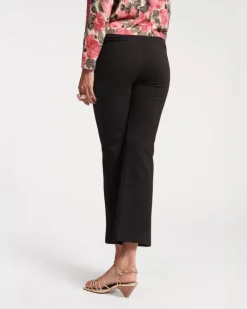 Frances Valentine Wonder Pant><noscript><img width=