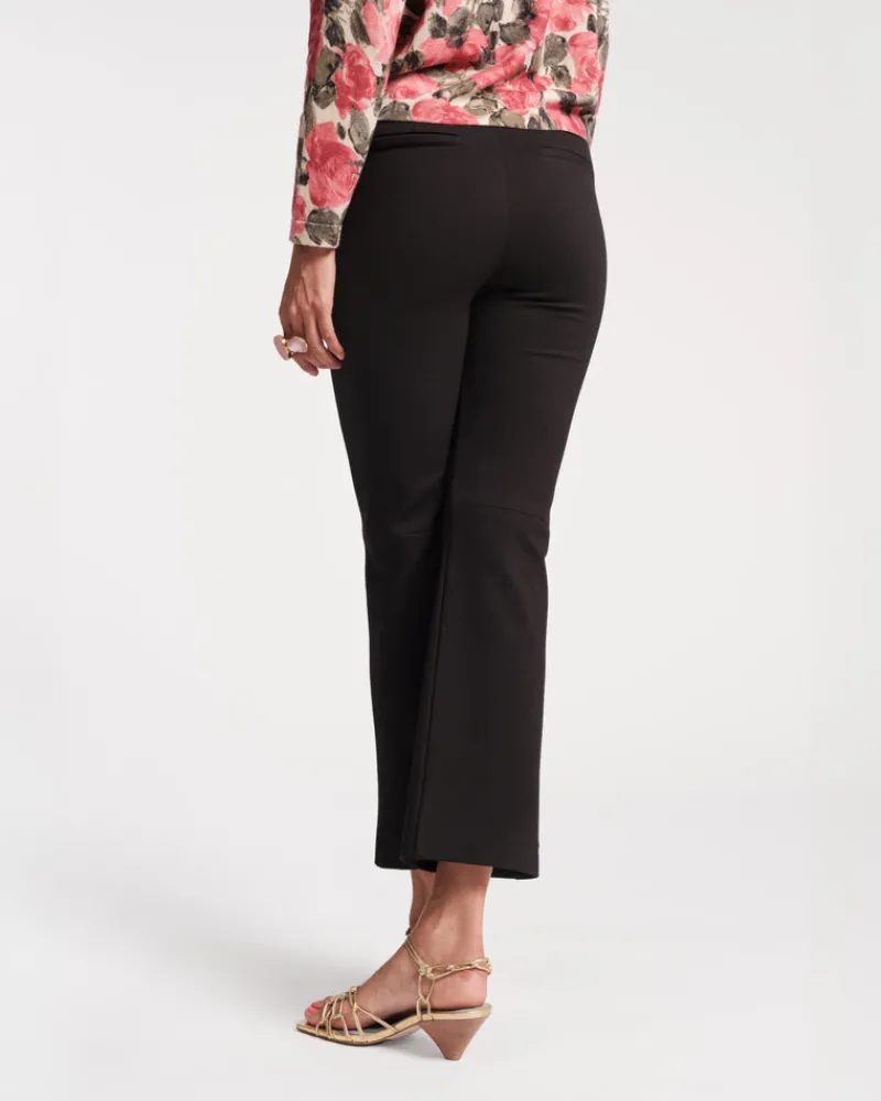 Frances Valentine Wonder Pant> Pants