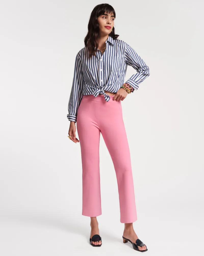 Frances Valentine Wonder Pant> Pants