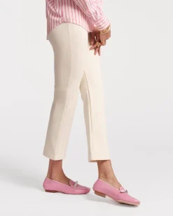 Frances Valentine Wonder Pant><noscript><img width=