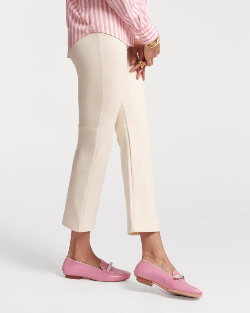 Frances Valentine Wonder Pant> Pants