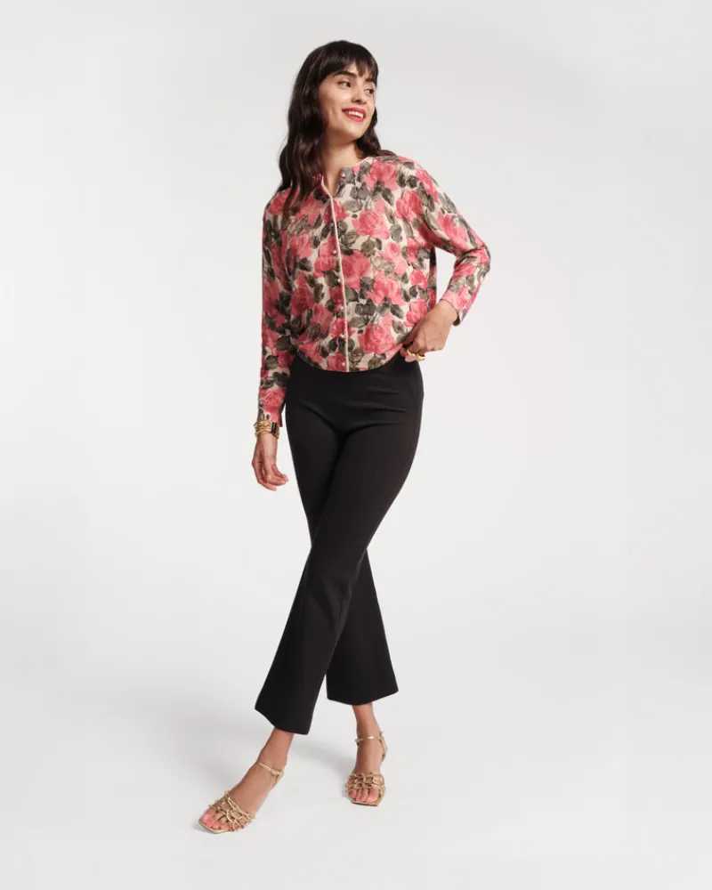 Frances Valentine Wonder Pant> Pants