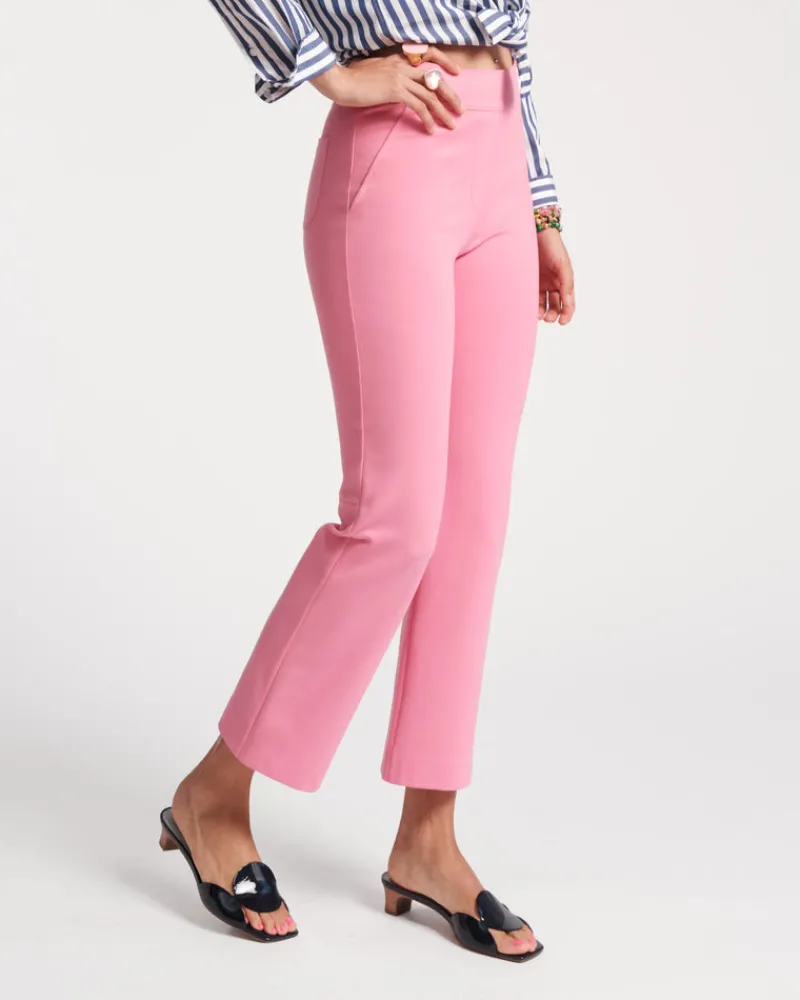 Frances Valentine Wonder Pant> Pants