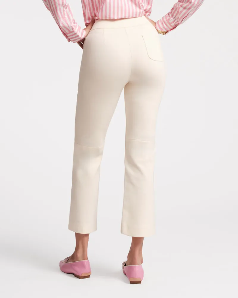 Frances Valentine Wonder Pant> Pants