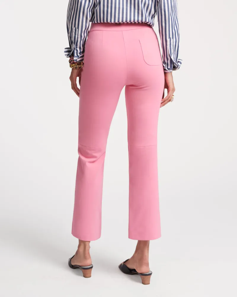 Frances Valentine Wonder Pant> Pants