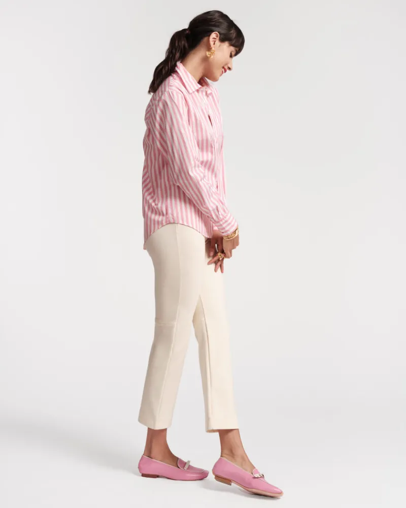 Frances Valentine Wonder Pant> Pants
