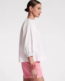 Frances Valentine Zoe Top><noscript><img width=