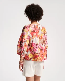 Frances Valentine Zoe Top><noscript><img width=