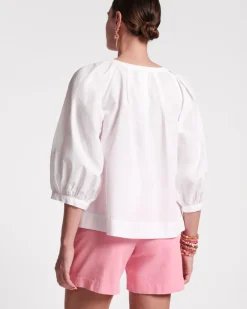 Frances Valentine Zoe Top><noscript><img width=