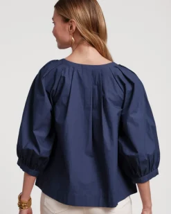 Frances Valentine Zoe Top><noscript><img width=