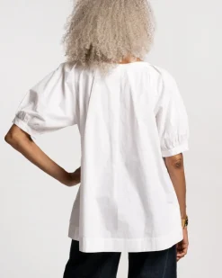 Frances Valentine Zonda Top><noscript><img width=